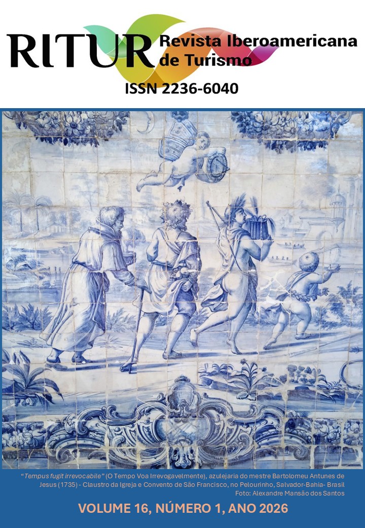“Tempus fugit irrevocabile” (O Tempo Voa Irrevogavelmente), azulejaria do mestre Bartolomeu Antunes de Jesus (1735) - Claustro da Igreja e Convento de São Francisco, no Pelourinho, Salvador-Bahia- Brasil Foto: Alexandre Mansão dos Santos