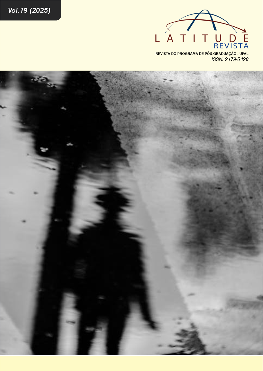 					Visualizar Volume único - Fluxo contínuo - v.19 (2025)
				