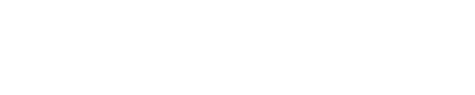 MUSIFAL - Revista Eletrônica de Música da UFAL