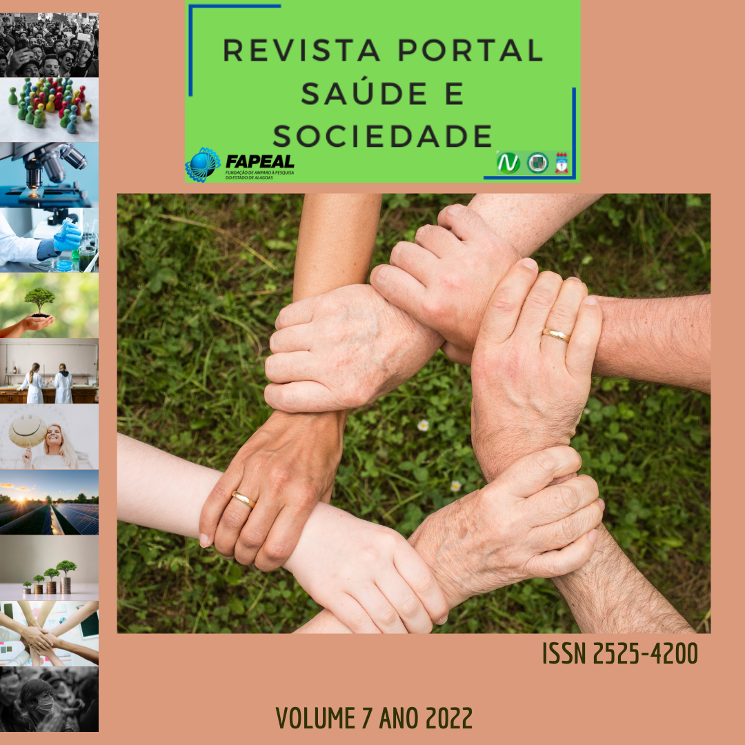 Em busca da inclusão