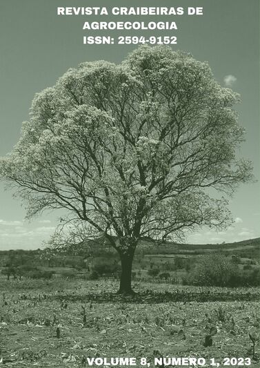 					Visualizar v. 8 n. 1 (2023)
				