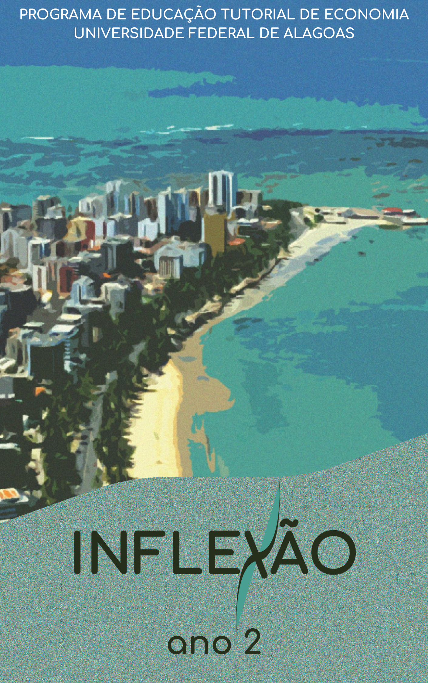 					Visualizar v. 2 n. 1 (2021): N.2 (2021)
				