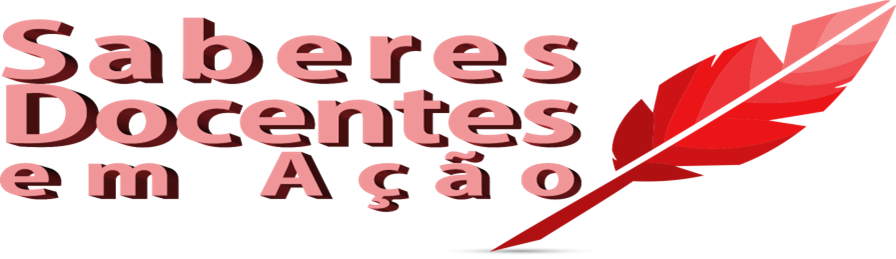 Revista Saberes Docentes em Ação